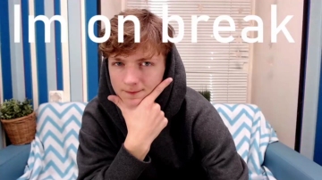 Vince_Dice  02-10-2021 video prettyface